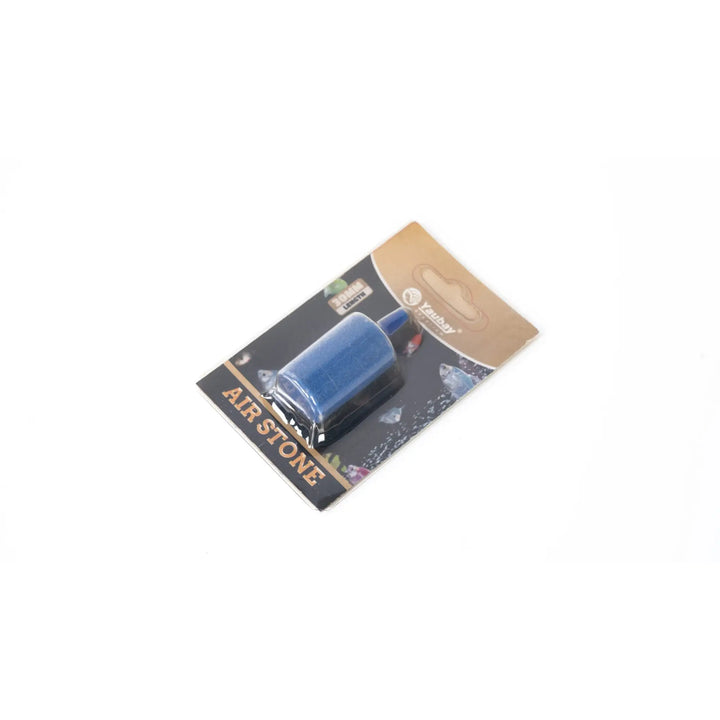 YB Mineral Airstone, 20x30x4mm, 12 Pack in the packet from above