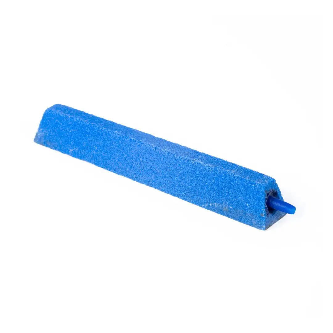 Buy YauBay Mineral Airstone online