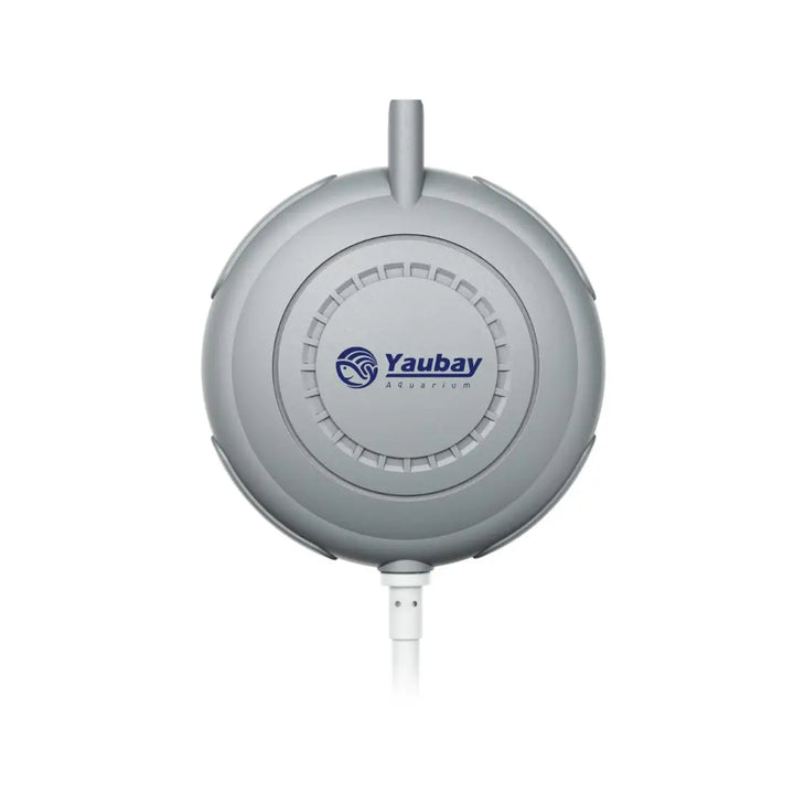 Yaubay Quiet Air Pump Mini Aquatic Supplies