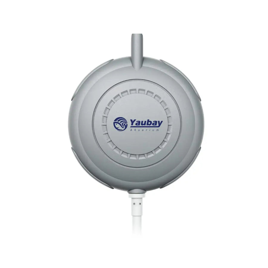Yaubay Quiet Air Pump Mini Aquatic Supplies
