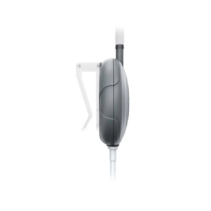 Yaubay Quiet Air Pump Mini Aquatic Supplies