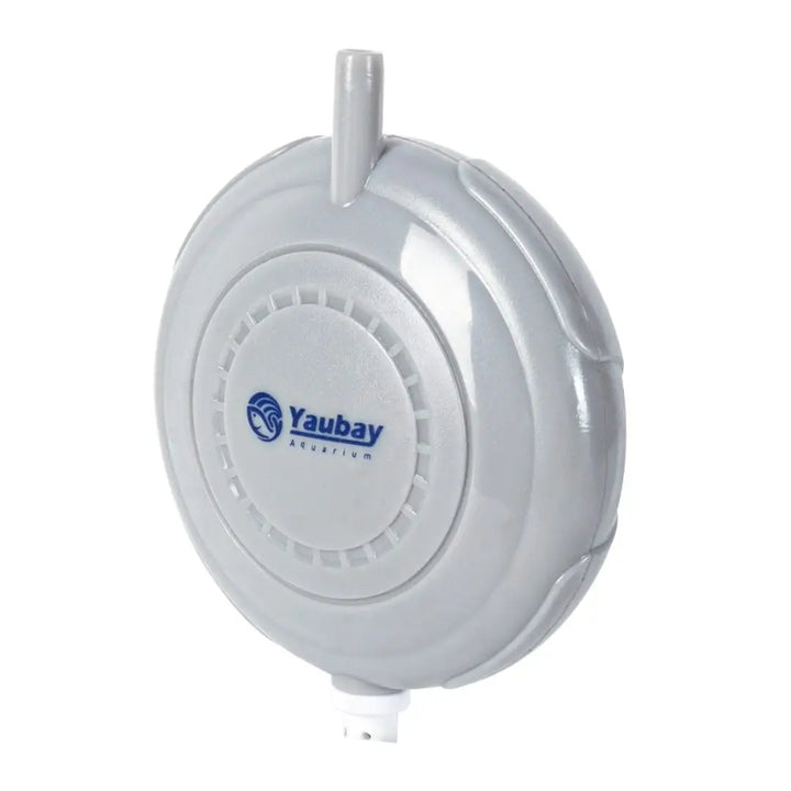 Yaubay Quiet Air Pump Mini Aquatic Supplies