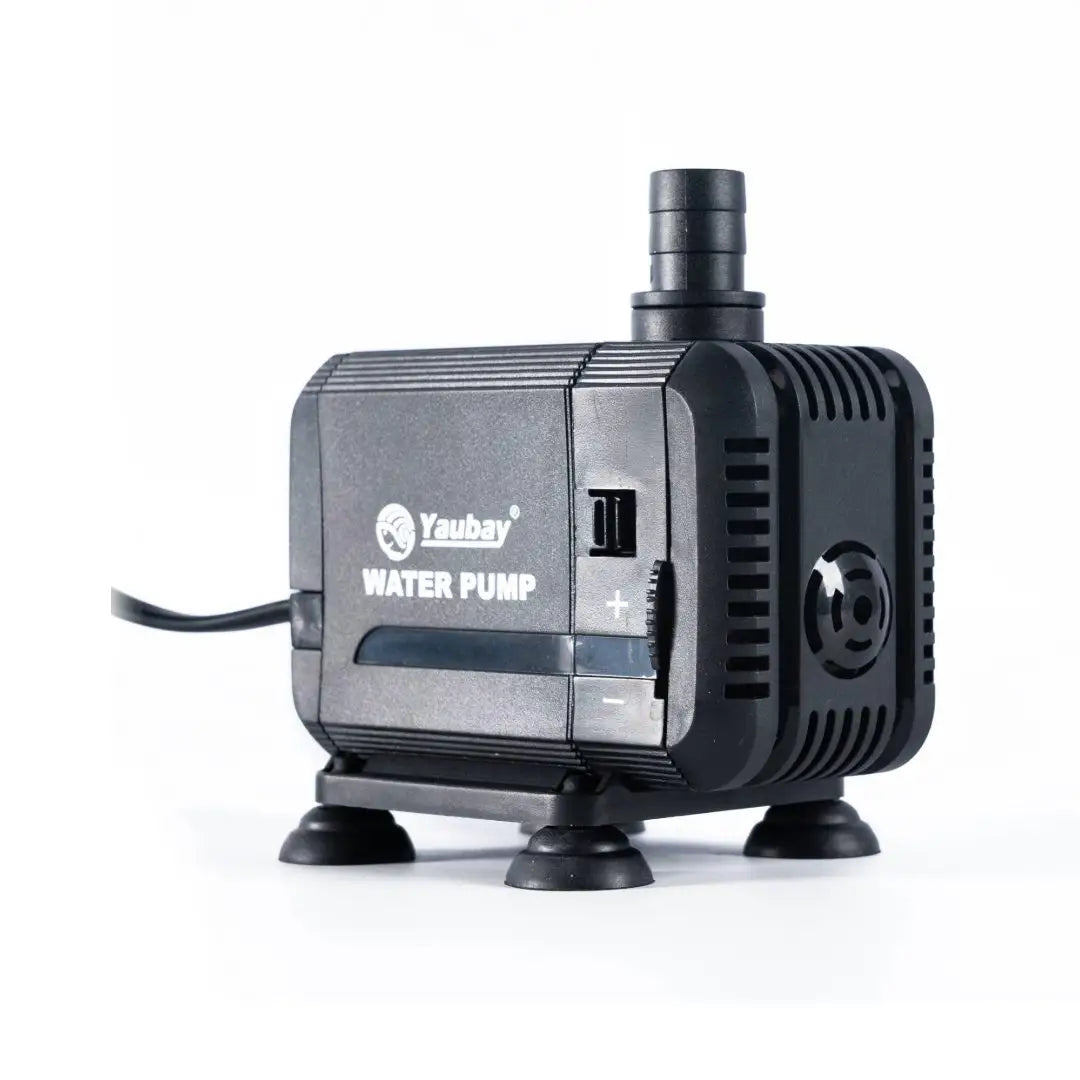 Buy YauBay Submersible Water Pump online