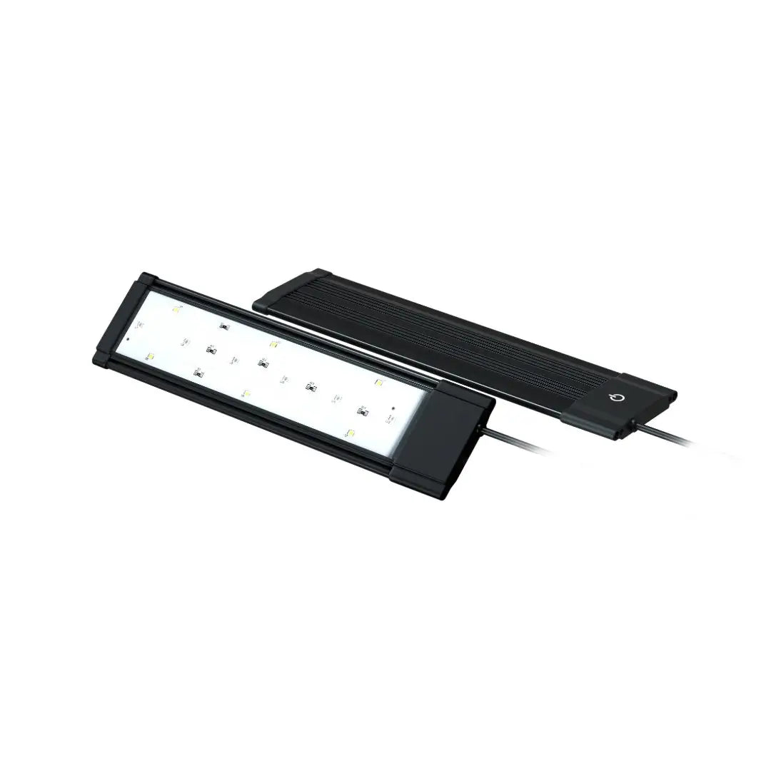 Yaubay Super Slim Full Spectrum LED