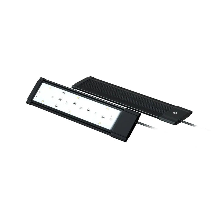 Yaubay Super Slim Full Spectrum LED