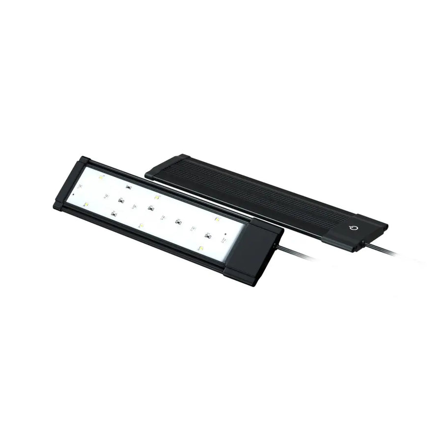 Yaubay Super Slim Full Spectrum LED