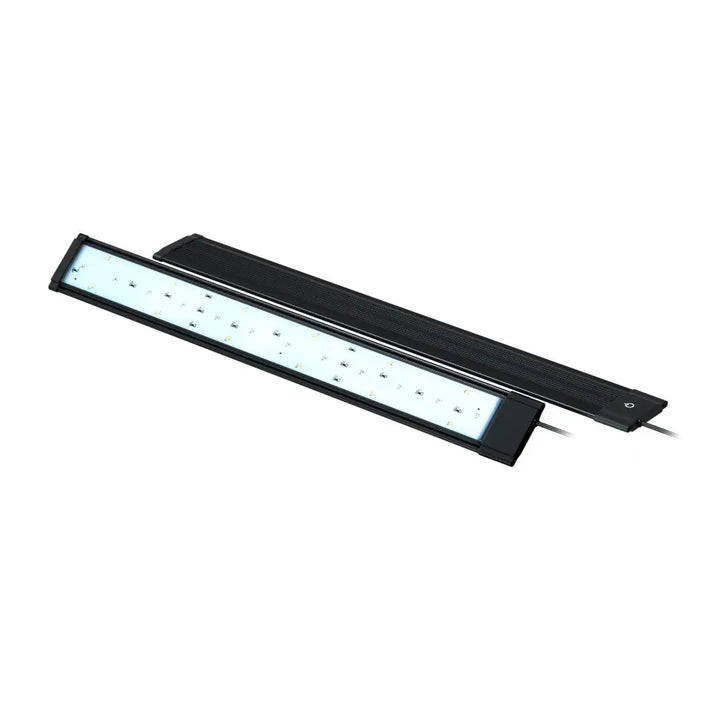 Yaubay Super Slim Full Spectrum LED