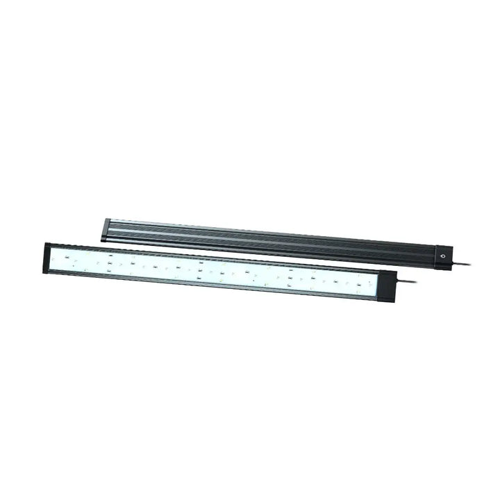 Yaubay Super Slim Full Spectrum LED