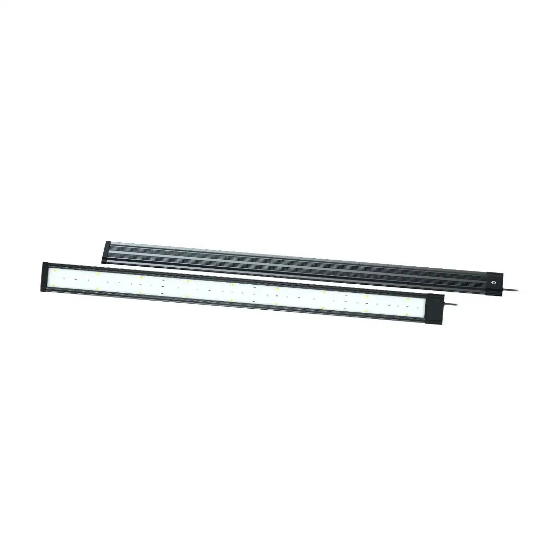 Yaubay Super Slim Full Spectrum LED