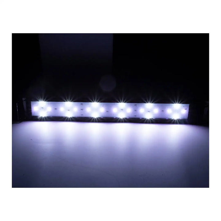 Yaubay Super Slim Full Spectrum LED