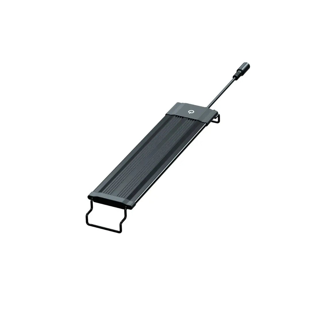 Yaubay Super Slim Full Spectrum LED
