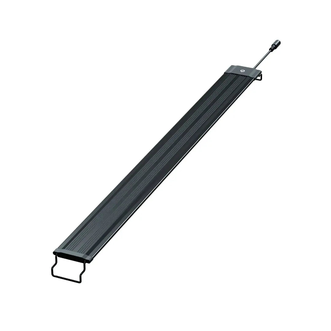 Yaubay Super Slim Full Spectrum LED
