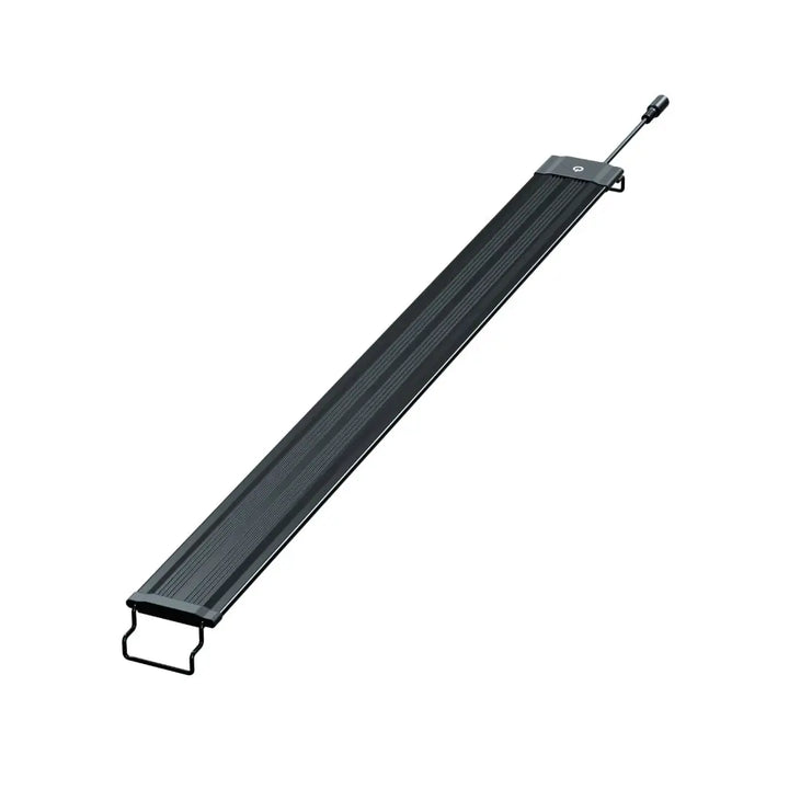Yaubay Super Slim Full Spectrum LED