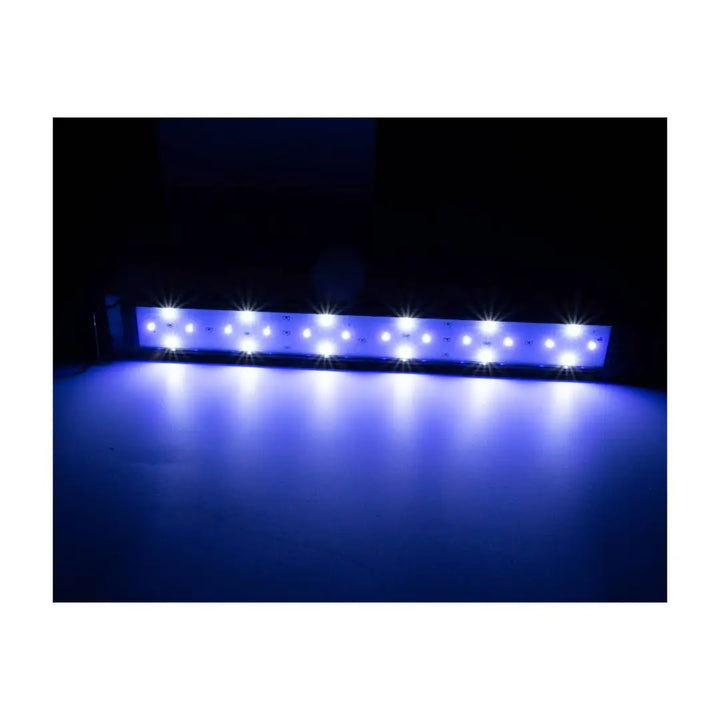 Yaubay Super Slim Full Spectrum LED