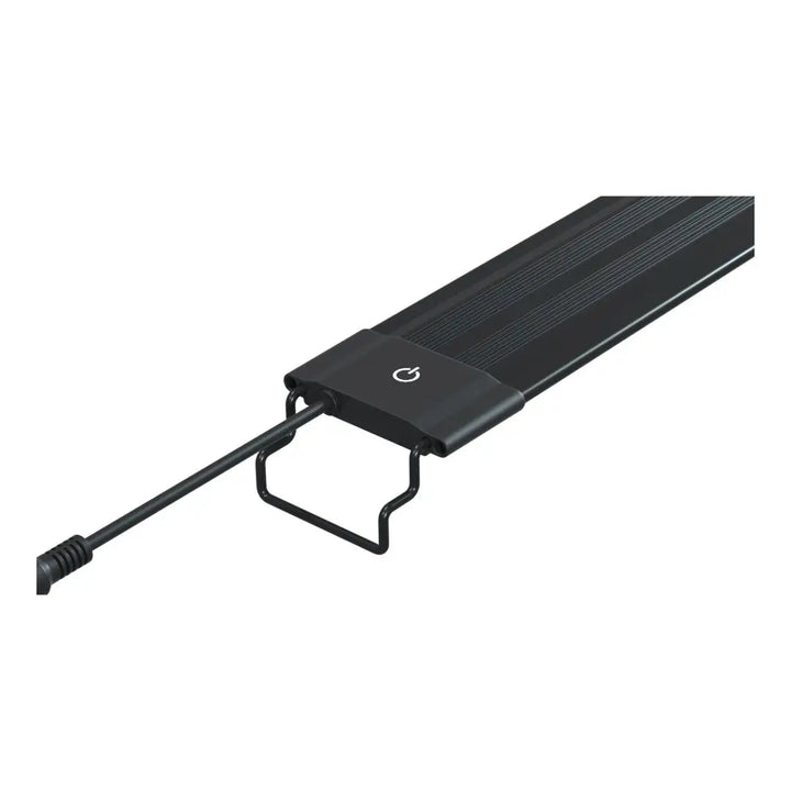 Yaubay Super Slim Full Spectrum LED