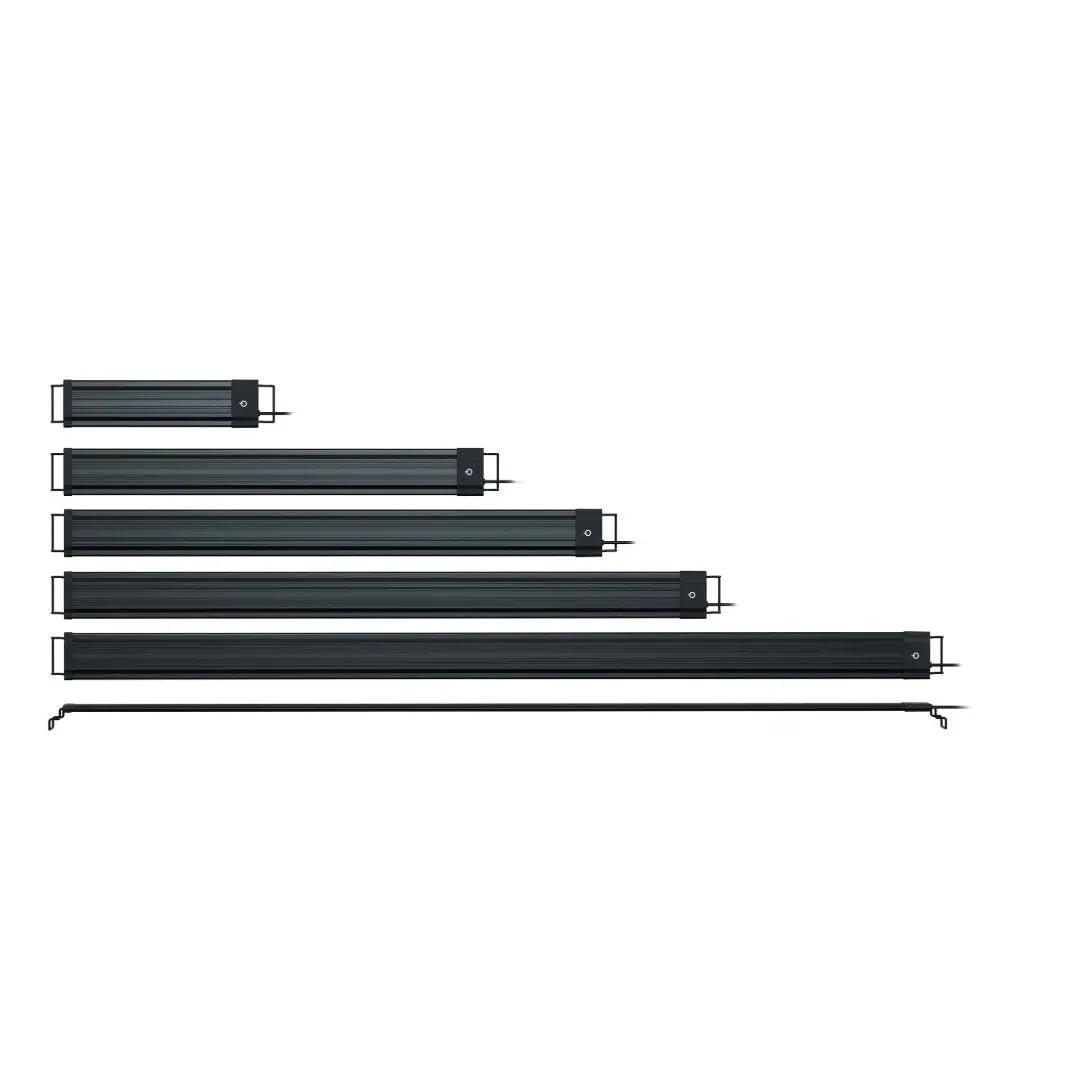 Yaubay Super Slim Full Spectrum LED
