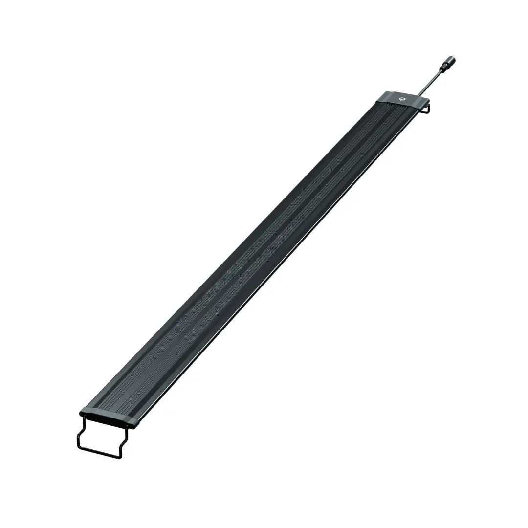 Yaubay Super Slim Full Spectrum LED