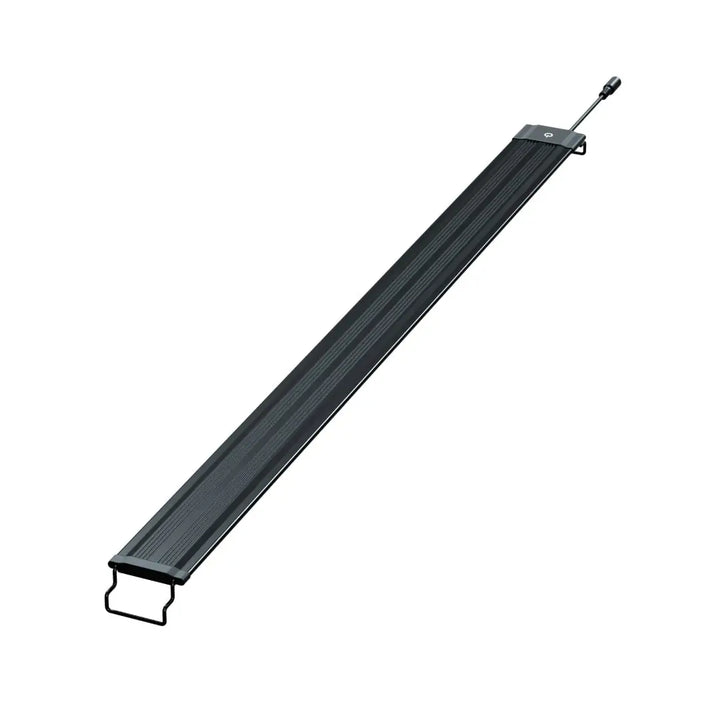 Yaubay Super Slim Full Spectrum LED