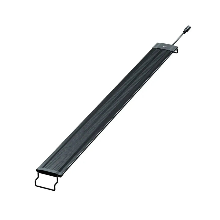 Yaubay Super Slim Full Spectrum LED