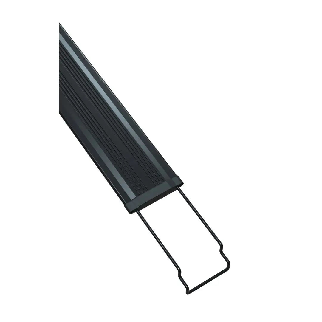 Yaubay Super Slim Full Spectrum LED