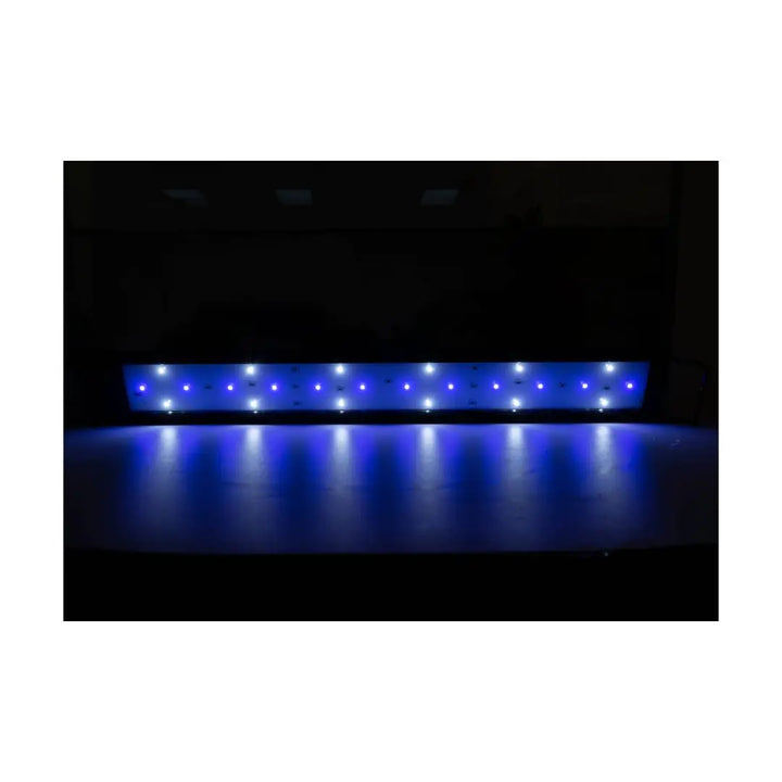 Yaubay Super Slim Full Spectrum LED
