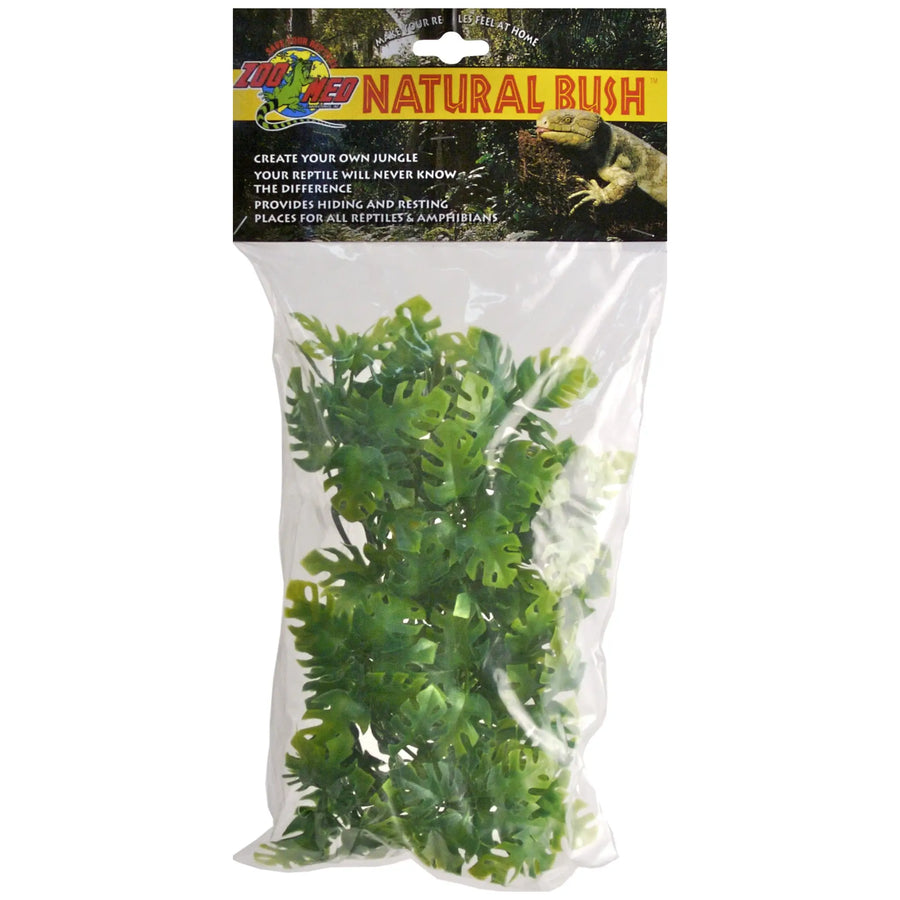 Buy Zoo Med Amazonian Phyllo (PZB010) Online at £4.09 from Reptile Centre