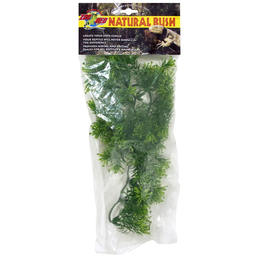 Buy Zoo Med Borneo Star (PZB040) Online at £4.09 from Reptile Centre