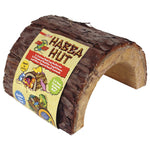 Zoo Med Habba Hut  - X-Large 