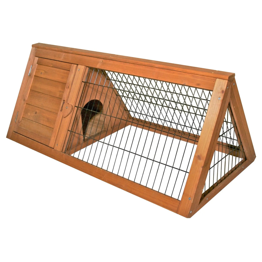 Buy Zoo Med Tortoise Play Pen Outdoor Enclosure (TZH010) Online at £94.69 from Reptile Centre
